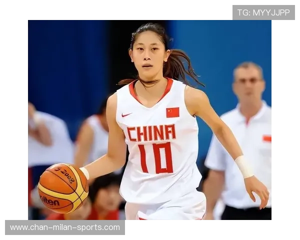 国际篮球女子联赛球员转会与薪酬透明化年报发布，国际女子篮球比赛
