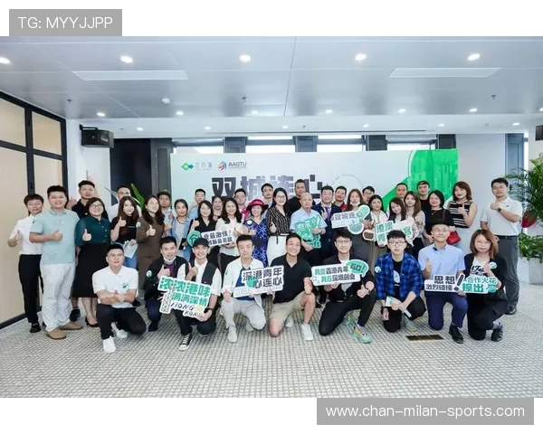 世界滑板巡回赛在城市活动中结合文化节推出青年创业与技能培训