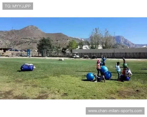世界保龄球社区联赛在农村学校设立示范班
