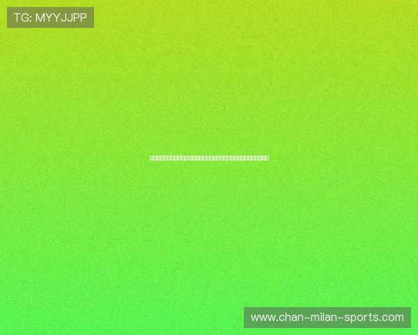 斯诺克大师赛落幕，凯伦·威尔逊夺冠后世界排名升至第二，直逼世界第一宝座