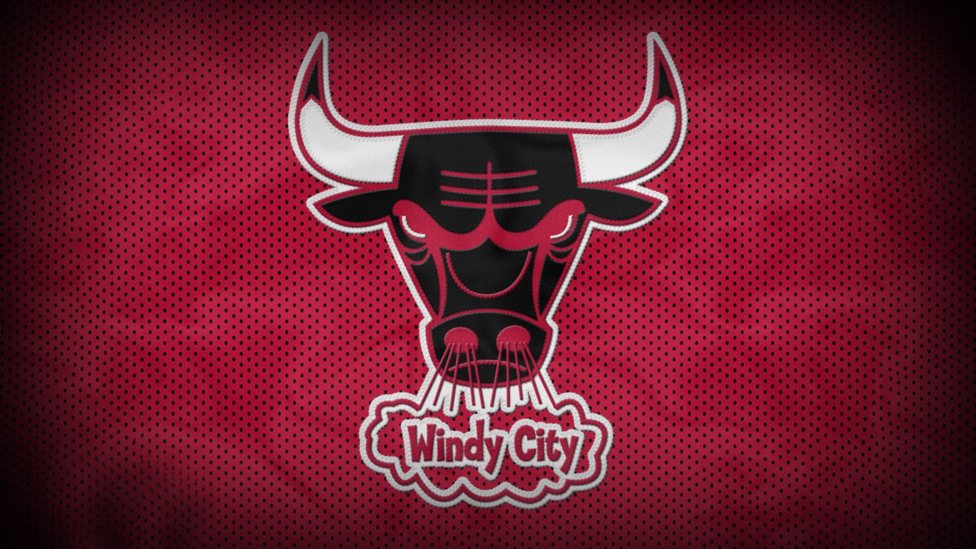 中国篮球的希望在于年轻一代,中国篮球最有希望进nba的