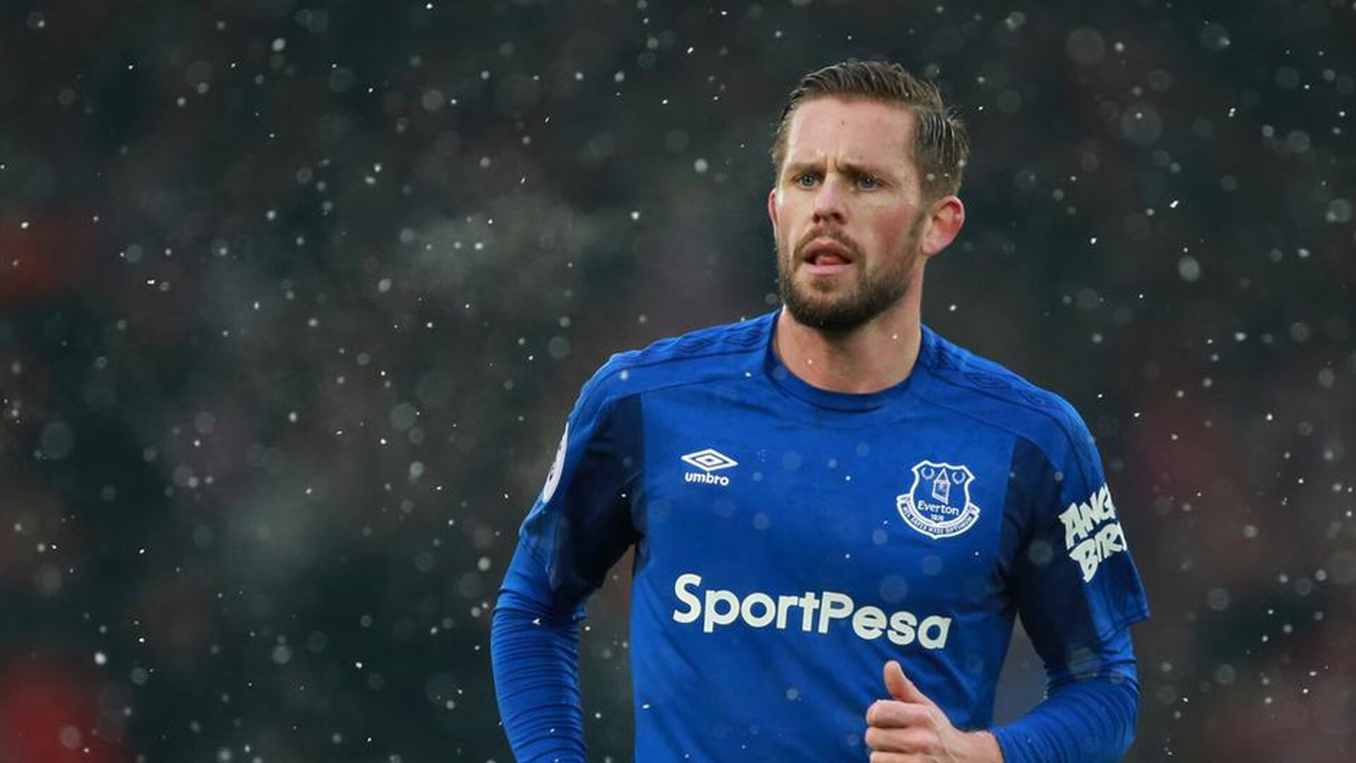 中国篮球的未来由你定义,我国篮球运动未来发展走向