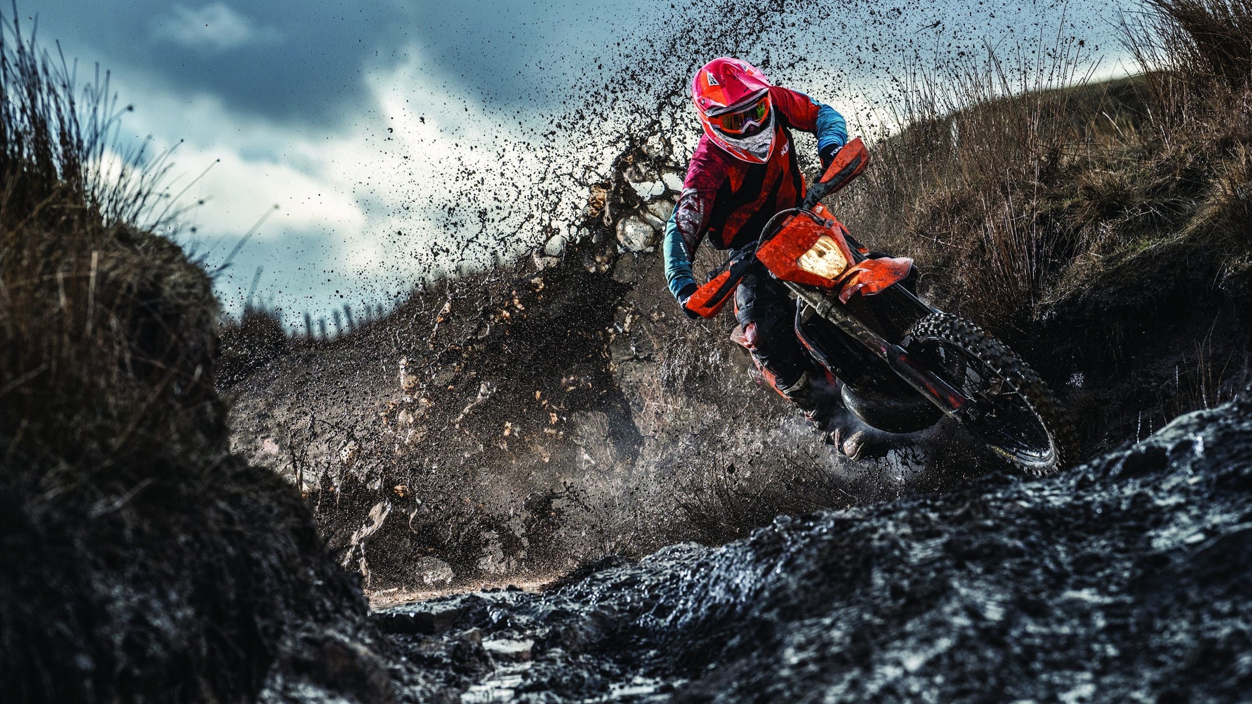 中国篮球永远不会停下脚步,中国篮球行不行