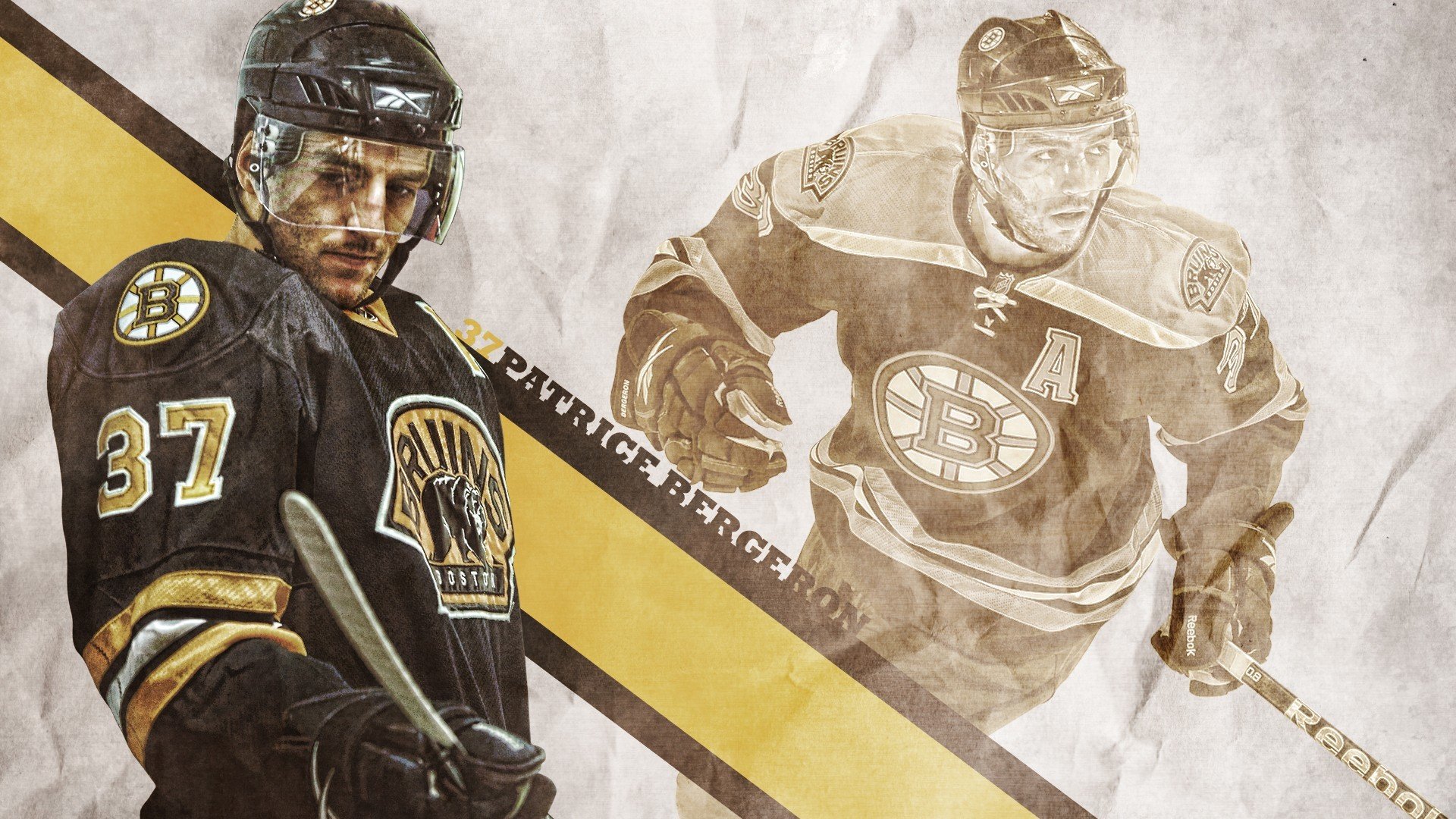 中国篮球的明天必将更加辉煌，中国篮球现在怎么样