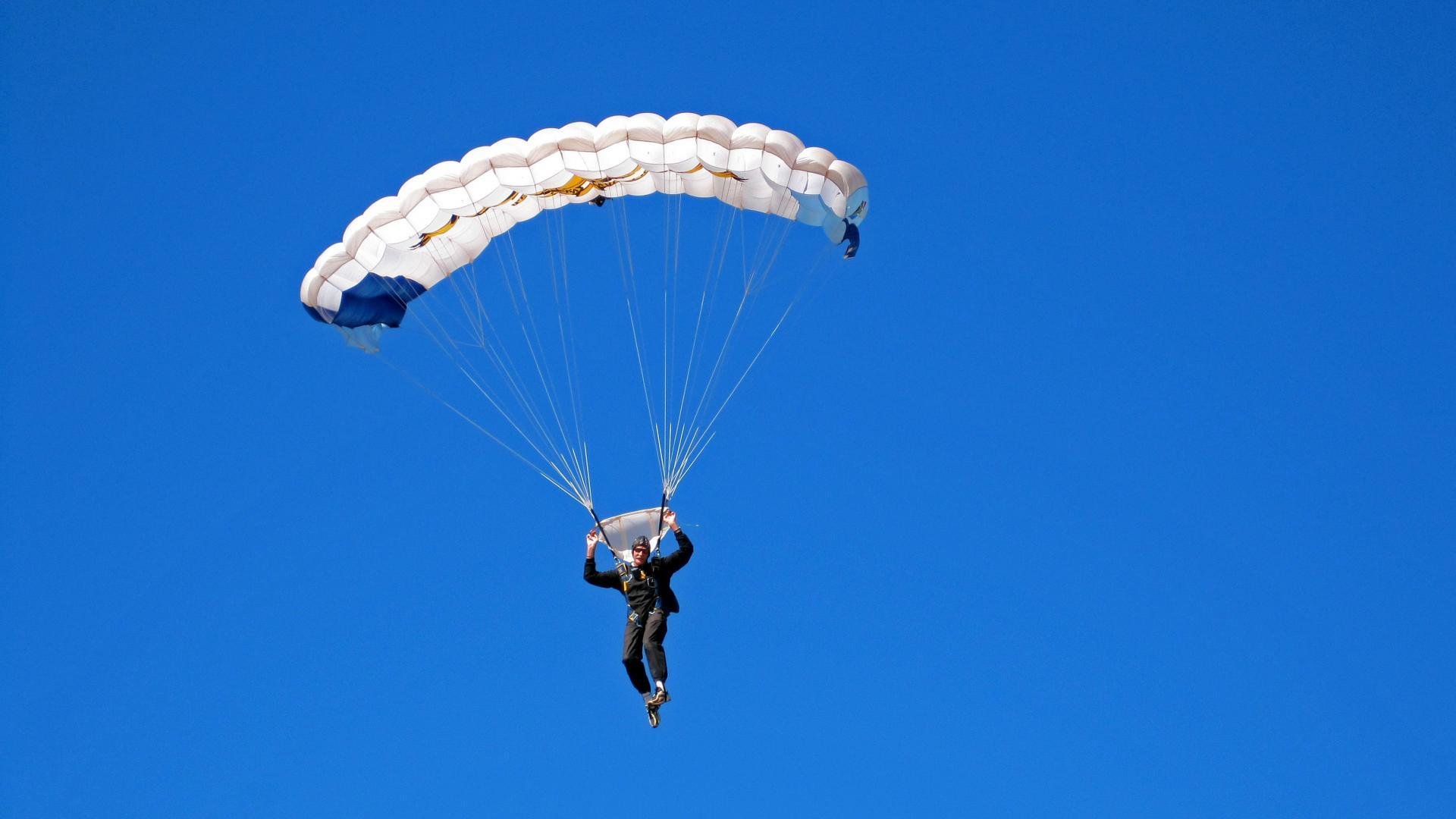 中国篮球的明天必将更加辉煌，中国篮球现在怎么样